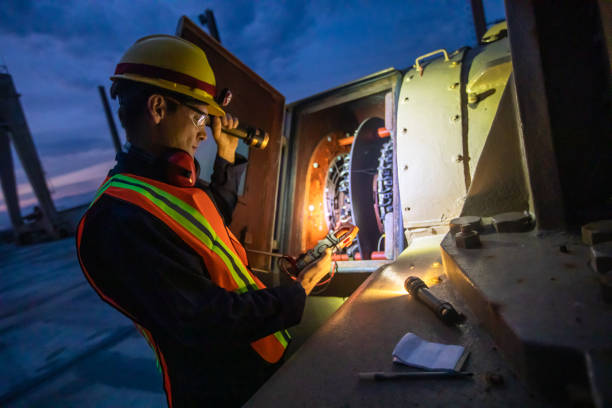 Best Electrical Upgrades for Homes  in Mangum, OK