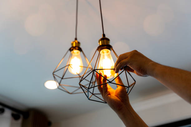 Best Electrical System Inspection  in Mangum, OK
